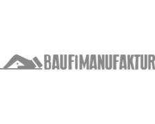 social recruiting agentur Baufimanufaktur