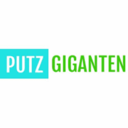social recruiting agentur putzgiganten
